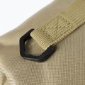 Tasche OFFLANDER Bag 8,5 l khaki 6