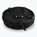 Tasche OFFLANDER Camping Basket 60 l black 2