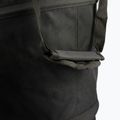 Tasche OFFLANDER Camping Basket 60 l black 3