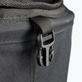 Tasche OFFLANDER Camping Basket 60 l black 4
