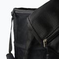 Tasche OFFLANDER Camping Basket 60 l black 5