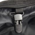 Tasche OFFLANDER Camping Basket 60 l black 6
