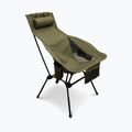 Campingstuhl OFFLANDER Off_Acc_50 składane olive