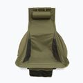 Reisestuhl OFFLANDER Off_Acc_50 olive 3
