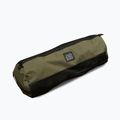 Reisestuhl OFFLANDER Off_Acc_50 olive 4