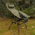 Reisestuhl OFFLANDER Off_Acc_50 olive 6