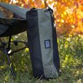 Campingstuhl OFFLANDER Off_Acc_50 składane olive 8