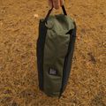 Reisestuhl OFFLANDER Off_Acc_50 olive 9