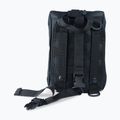 Taktische Tasche OFFLANDER Molle M 5 l Black 2