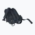Taktische Tasche OFFLANDER Molle M 5 l Black 3