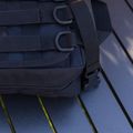 Taktische Tasche OFFLANDER Molle M 5 l Black 7