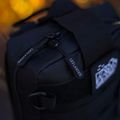 Taktische Tasche OFFLANDER Molle L 10 l Black 5