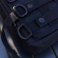 Taktische Tasche OFFLANDER Molle L 10 l Black 6