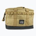 Reisetasche OFFLANDER Offroad 33 l khaki