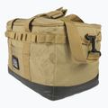 Reisetasche OFFLANDER Offroad 33 l khaki 2