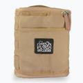 Tasche OFFLANDER Offroad Soft 10 l sand