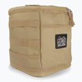 Tasche OFFLANDER Offroad Soft 10 l sand 2