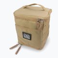 Tasche OFFLANDER Offroad Soft 10 l sand 3