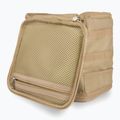 Tasche OFFLANDER Offroad Soft 10 l sand 4