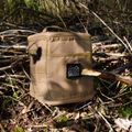 Tasche OFFLANDER Offroad Soft 10 l sand 5