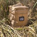 Tasche OFFLANDER Offroad Soft 10 l sand 6