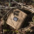 Tasche OFFLANDER Offroad Soft 10 l sand 7