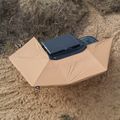 Markise Offlander Batwing+ Prawa sand 4
