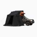 Zeltvorraum OFFLANDER Fold 4 grey 2