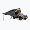 Zeltvorraum OFFLANDER Fold 2 do namiotu grey
