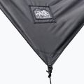 Zeltvorraum OFFLANDER Fold 4 do namiotu black 3
