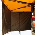 Campingduschekabine Offlander Do Markizy black 4