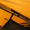Campingduschekabine Offlander Do Markizy black 5