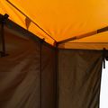 Campingduschekabine Offlander Do Markizy black 6