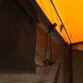 Campingduschekabine Offlander Do Markizy black 7