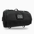 Tasche OFFLANDER Bag 4 l black