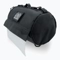 Tasche OFFLANDER Bag 4 l black 2
