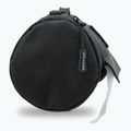 Tasche OFFLANDER Bag 4 l black 3