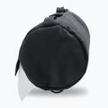 Tasche OFFLANDER Bag 4 l black 4