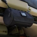 Tasche OFFLANDER Bag 4 l black 5