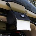 Tasche OFFLANDER Bag 4 l black 6