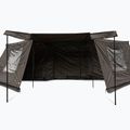 Zeltwand Offlander Boczne Do Markizy Samonośnej Sto80 black 2