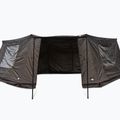 Zeltwand Offlander Boczne Do Markizy Samonośnej Sto80 black 3