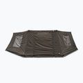 Zeltwand Offlander Boczne Do Markizy Samonośnej Sto80 black 4
