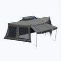 Zeltwand Offlander Boczne Do Markizy Samonośnej Sto80 grey