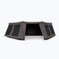 Zeltwand Offlander Boczne Do Markizy Samonośnej Sto80 grey 2