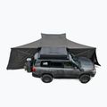 Zeltwand Offlander Boczne Do Markizy Samonośnej Sto80 grey 3
