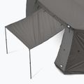 Zeltwand Offlander Boczne Do Markizy Samonośnej Sto80 grey 4