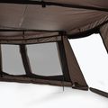 Zeltwand Offlander Boczne Do Markizy Samonośnej Sto80 grey 7