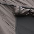 Zeltwand Offlander Boczne Do Markizy Samonośnej Sto80 grey 8