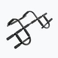Klimmzugstange für Türrahmen Body Sculpture Body Gym Xtra Bb 270 Black